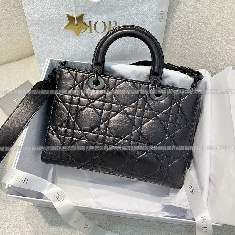 디올레이디디시레마이ABC미디움  20260404-142035-003루.jpg