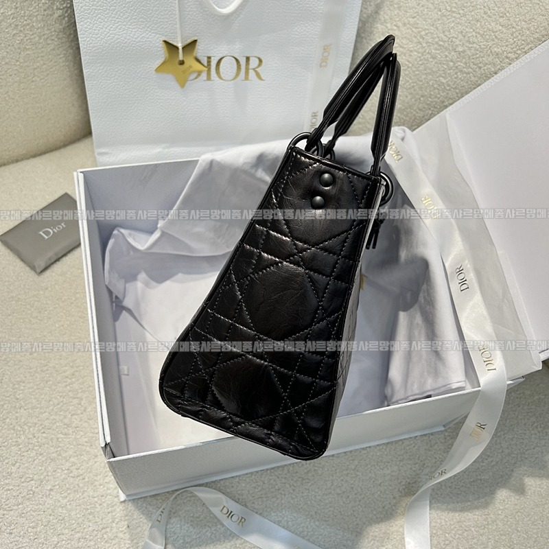 디올레이디디시레마이ABC미디움  20260404-142035-004루.jpg