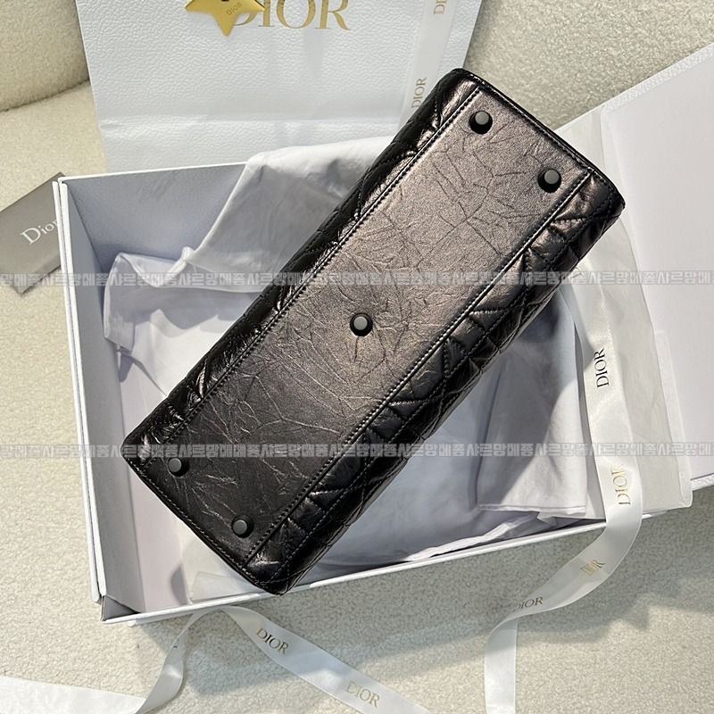 디올레이디디시레마이ABC미디움  20260404-142035-005루.jpg