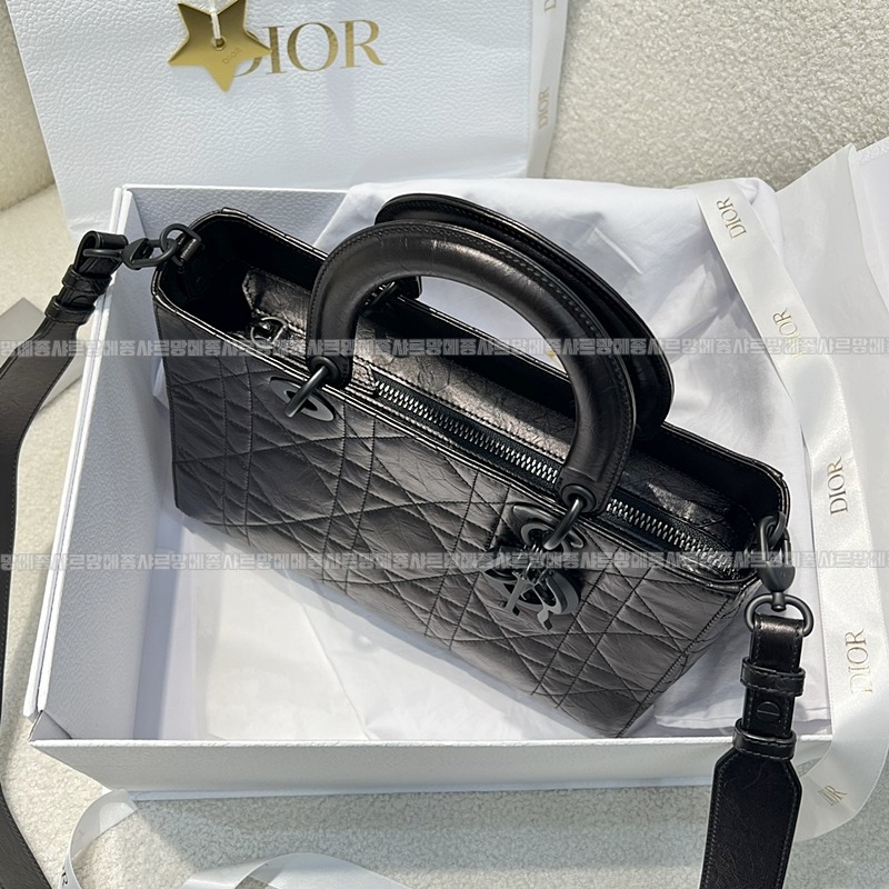 디올레이디디시레마이ABC미디움  20260404-142035-006루.jpg