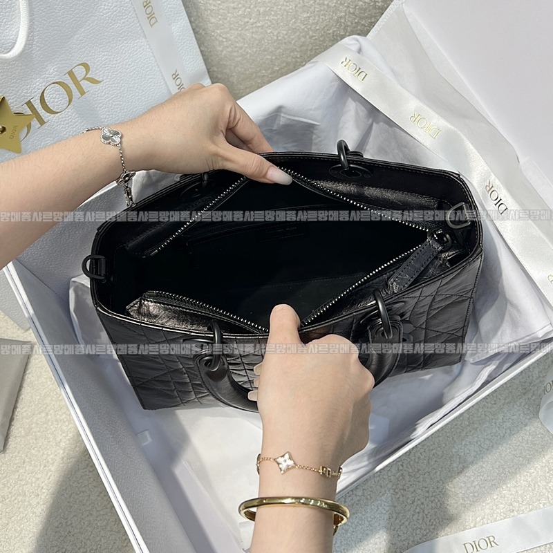 디올레이디디시레마이ABC미디움  20260404-142035-007루.jpg