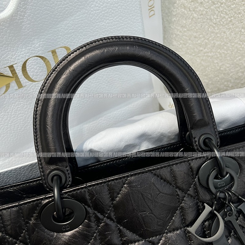 디올레이디디시레마이ABC미디움  20260404-142035-008루.jpg