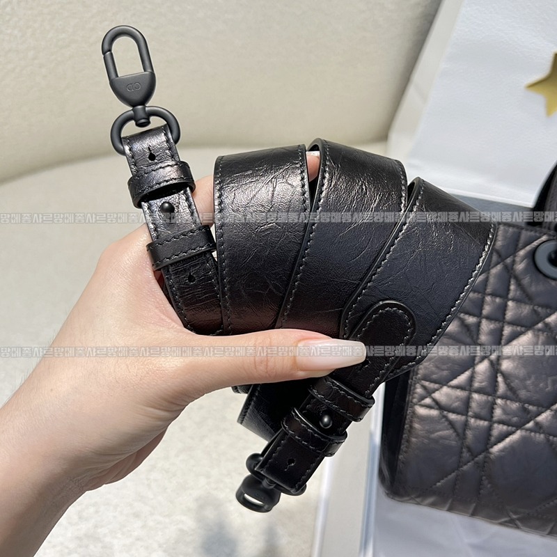 디올레이디디시레마이ABC미디움  20260404-142036-010루.jpg