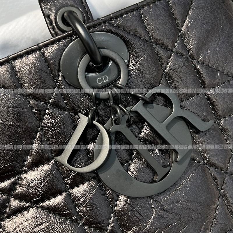 디올레이디디시레마이ABC미디움  20260404-142036-011루.jpg