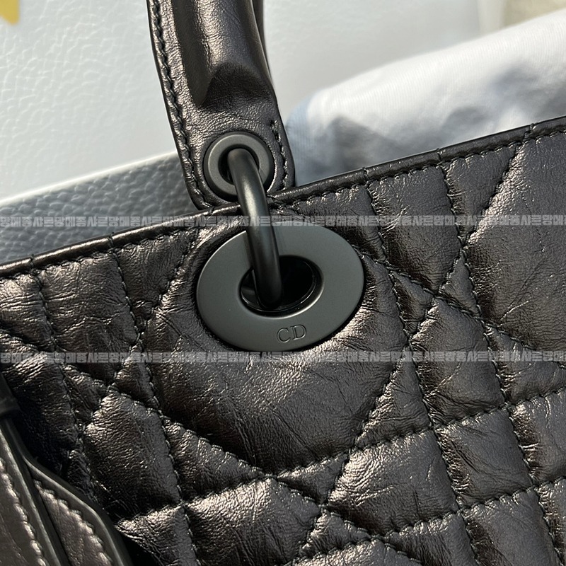 디올레이디디시레마이ABC미디움  20260404-142036-012루.jpg