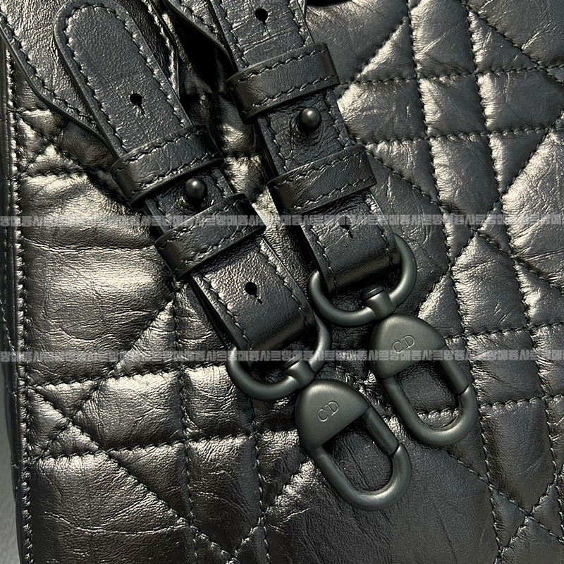 디올레이디디시레마이ABC미디움  20260404-142036-013루.jpg