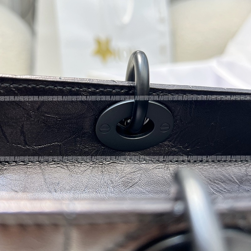 디올레이디디시레마이ABC미디움  20260404-142036-014루.jpg