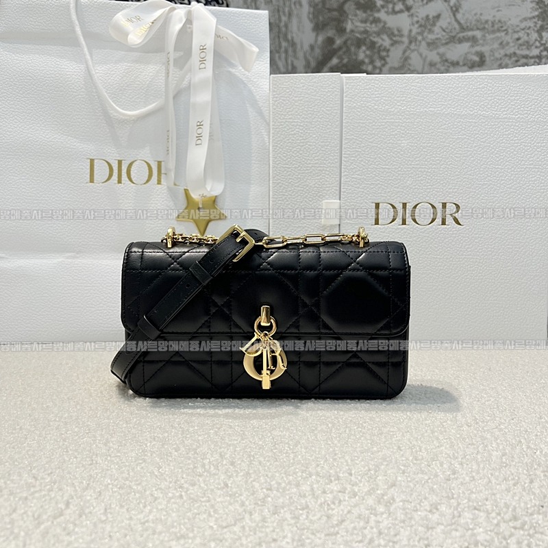 디올미스데이지미니백  20260404-153545-001루.jpg