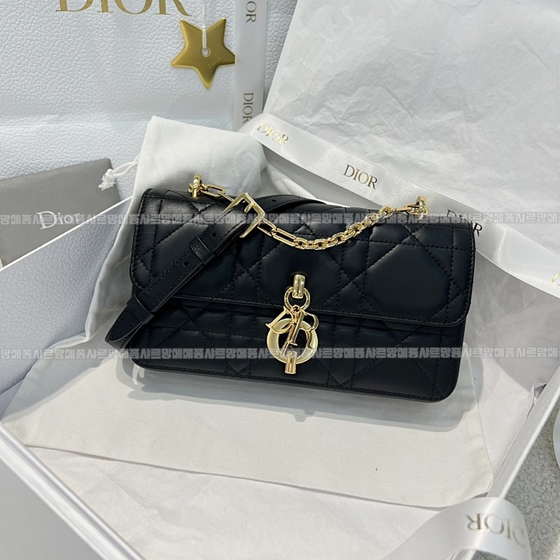 디올미스데이지미니백  20260404-153545-002루.jpg