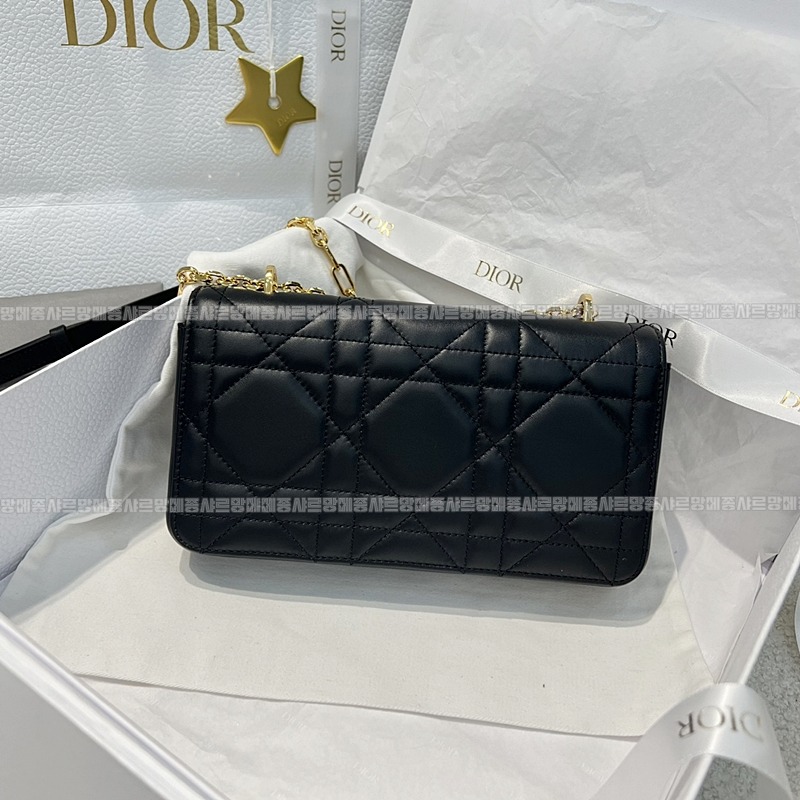 디올미스데이지미니백  20260404-153545-003루.jpg