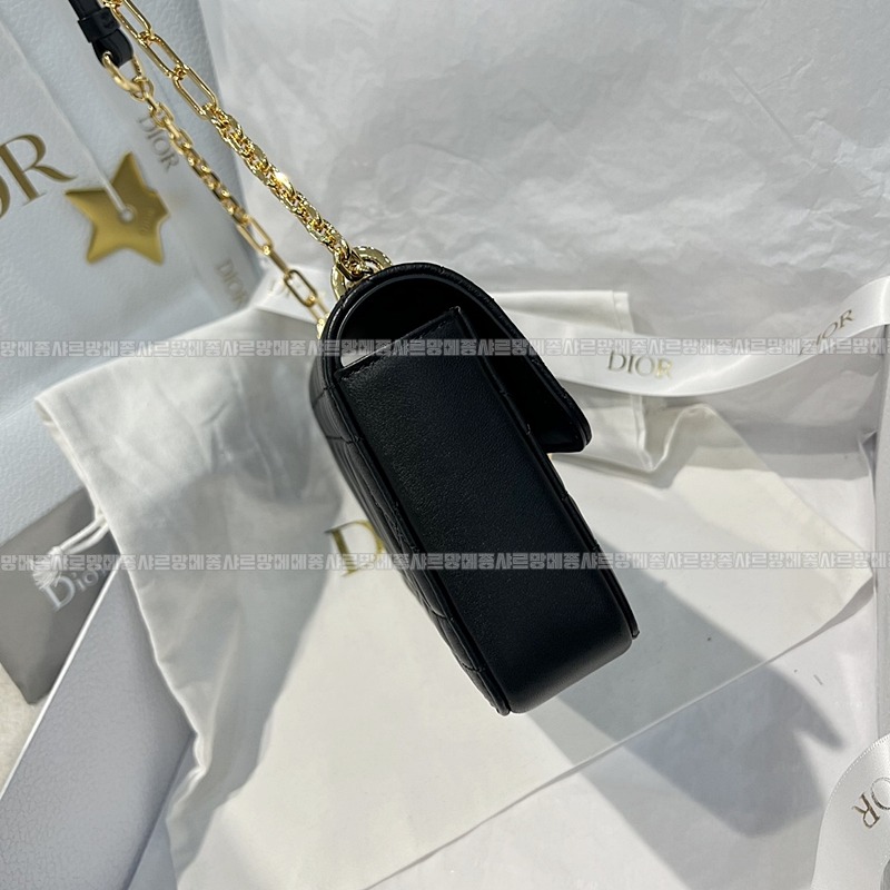 디올미스데이지미니백  20260404-153545-004루.jpg