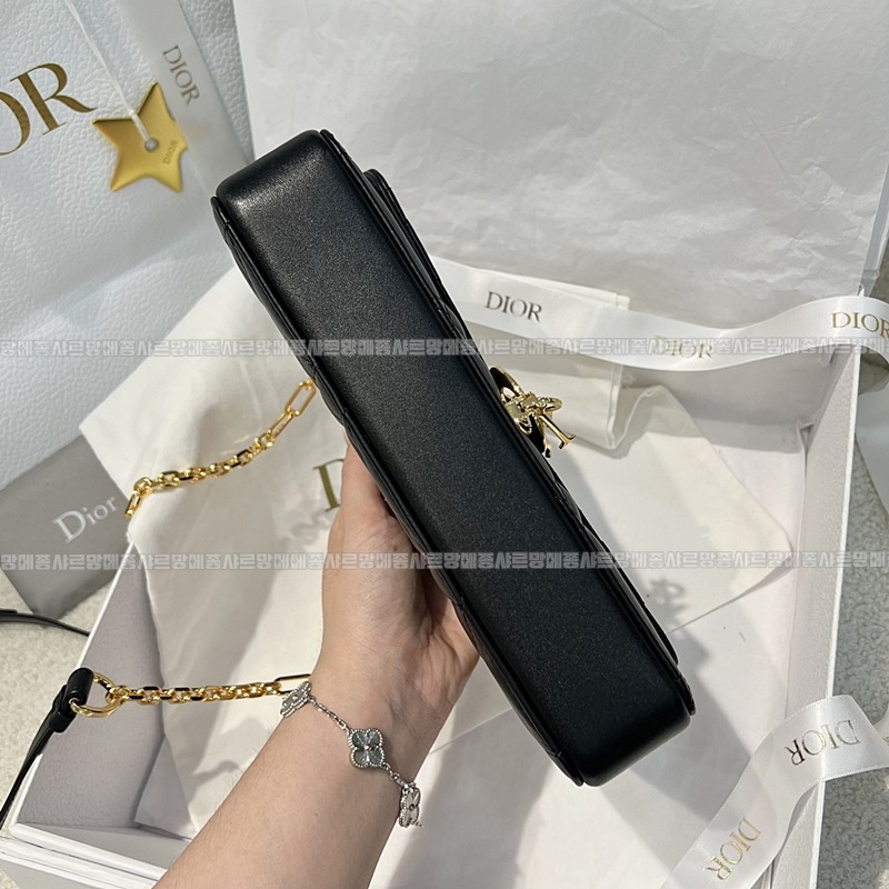 디올미스데이지미니백  20260404-153545-005루.jpg