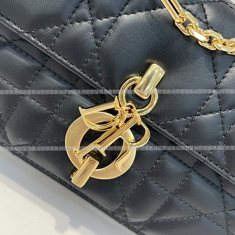 디올미스데이지미니백  20260404-153546-007루.jpg