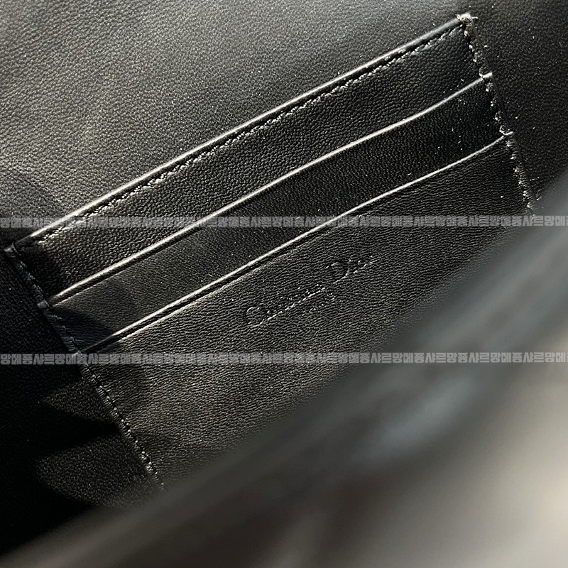 디올미스데이지미니백  20260404-153546-008루.jpg