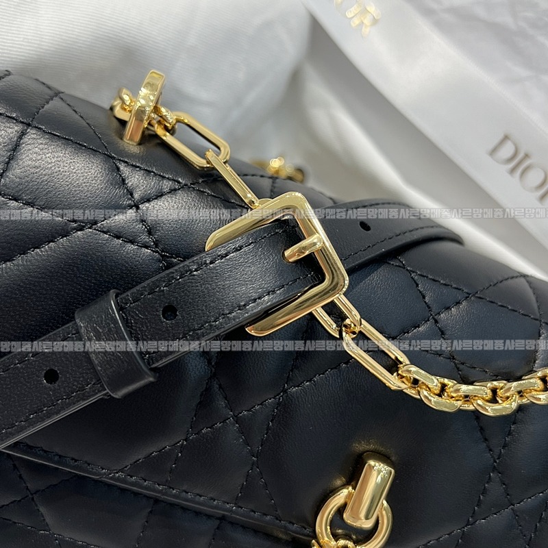 디올미스데이지미니백  20260404-153546-010루.jpg