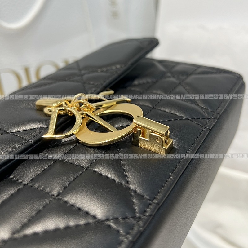 디올미스데이지미니백  20260404-153546-012루.jpg