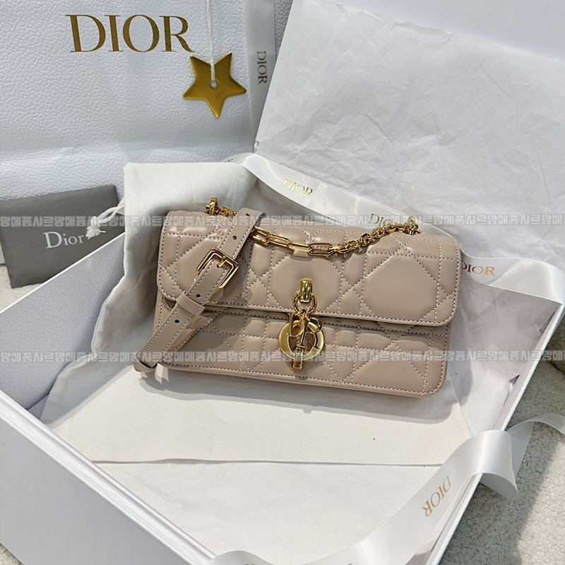 디올미스데이지미니백  20260404-153957-002루.jpg