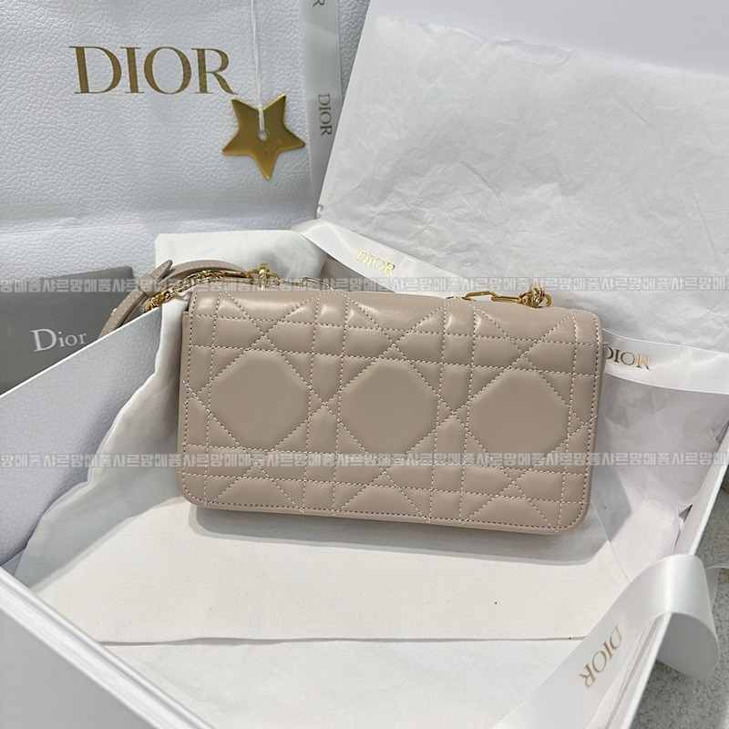 디올미스데이지미니백  20260404-153957-003루.jpg