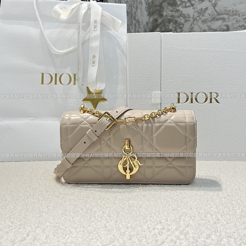 디올미스데이지미니백  20260404-153957-001루.jpg