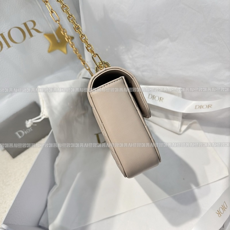 디올미스데이지미니백  20260404-153957-004루.jpg