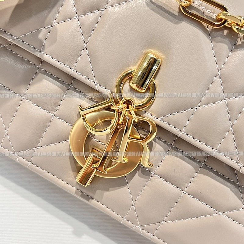 디올미스데이지미니백  20260404-153958-006루.jpg