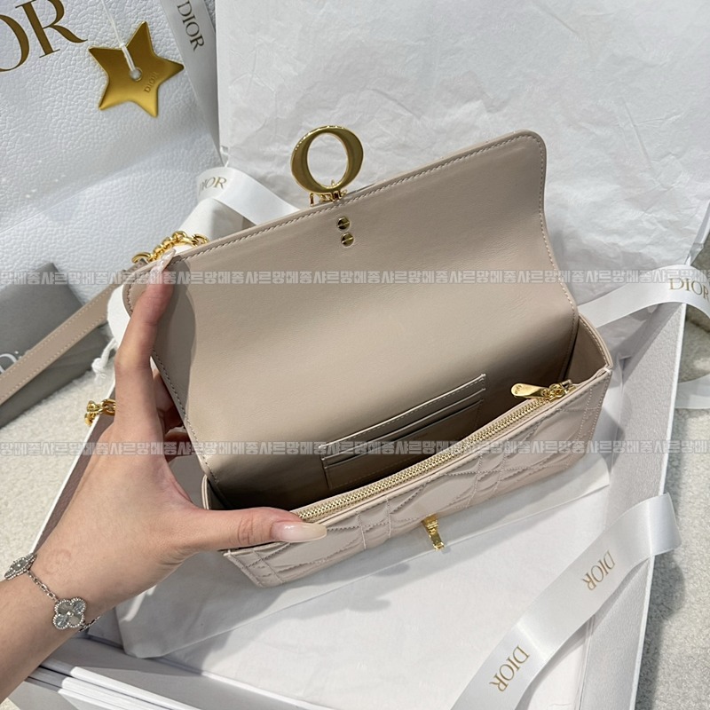 디올미스데이지미니백  20260404-153958-007루.jpg