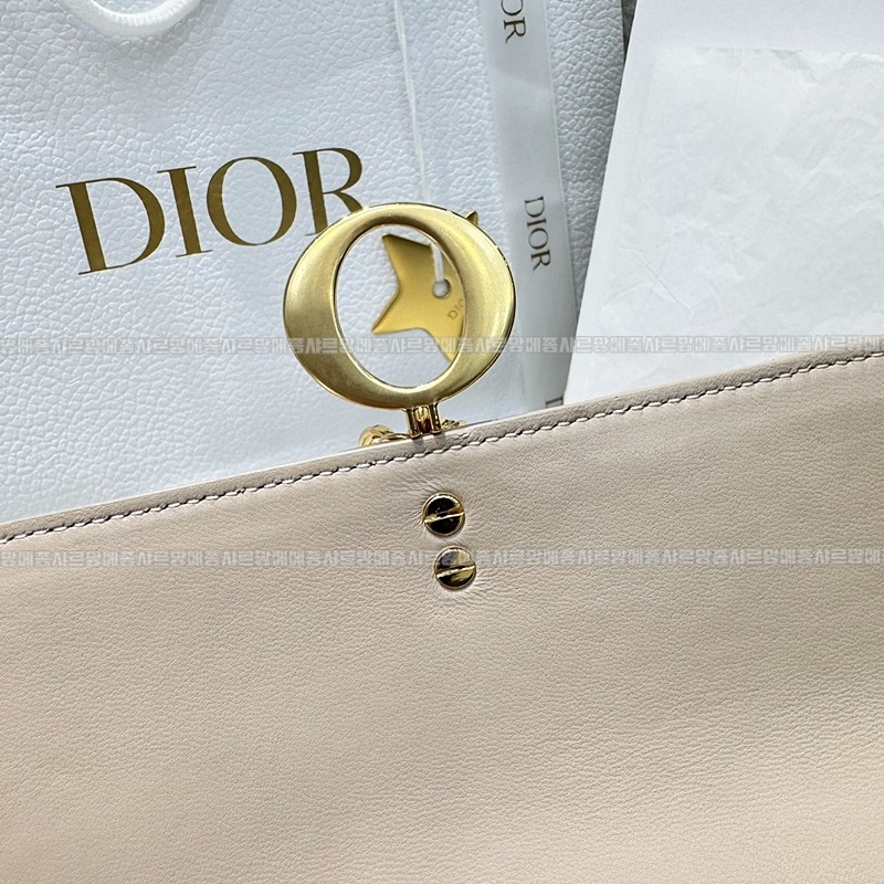 디올미스데이지미니백  20260404-153958-010루.jpg