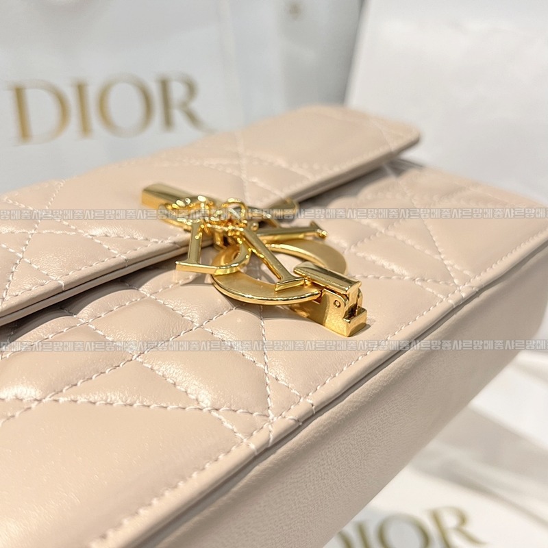 디올미스데이지미니백  20260404-153958-012루.jpg