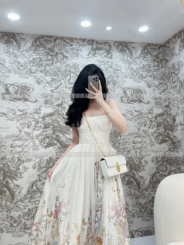 디올미스데이지미니백  20260404-154236-014루.jpg