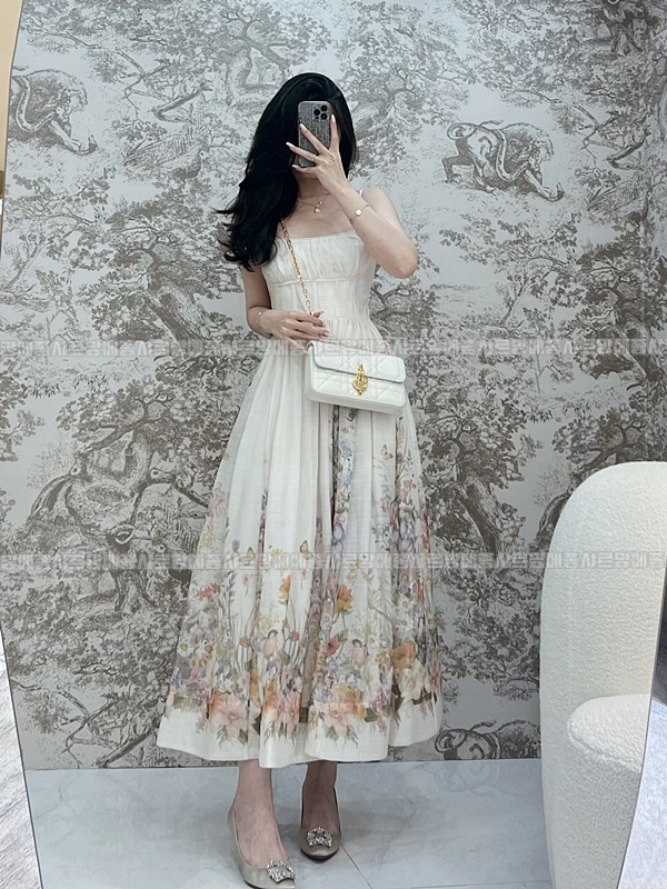 디올미스데이지미니백  20260404-154236-015루.jpg