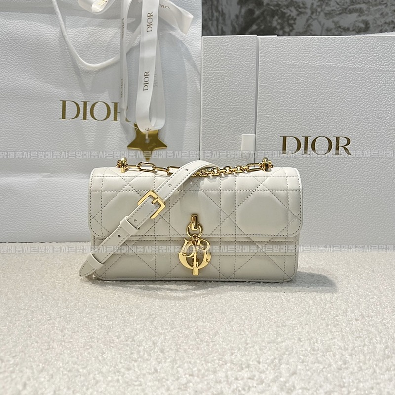 디올미스데이지미니백  20260404-154234-001루.jpg