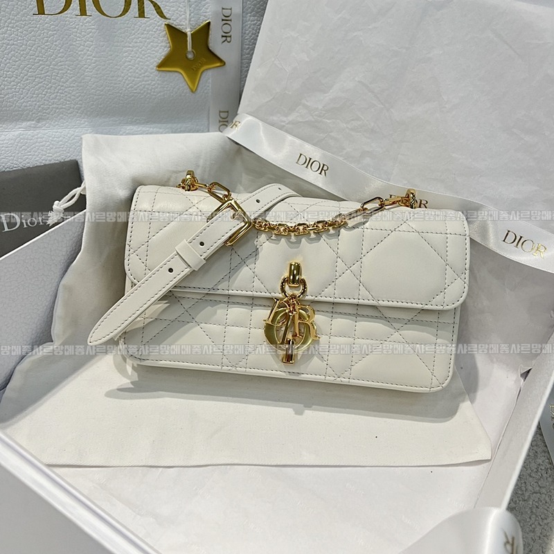 디올미스데이지미니백  20260404-154234-002루.jpg