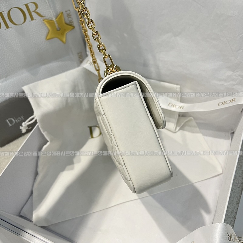 디올미스데이지미니백  20260404-154234-003루.jpg