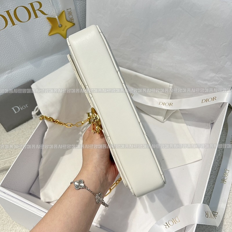 디올미스데이지미니백  20260404-154234-004루.jpg