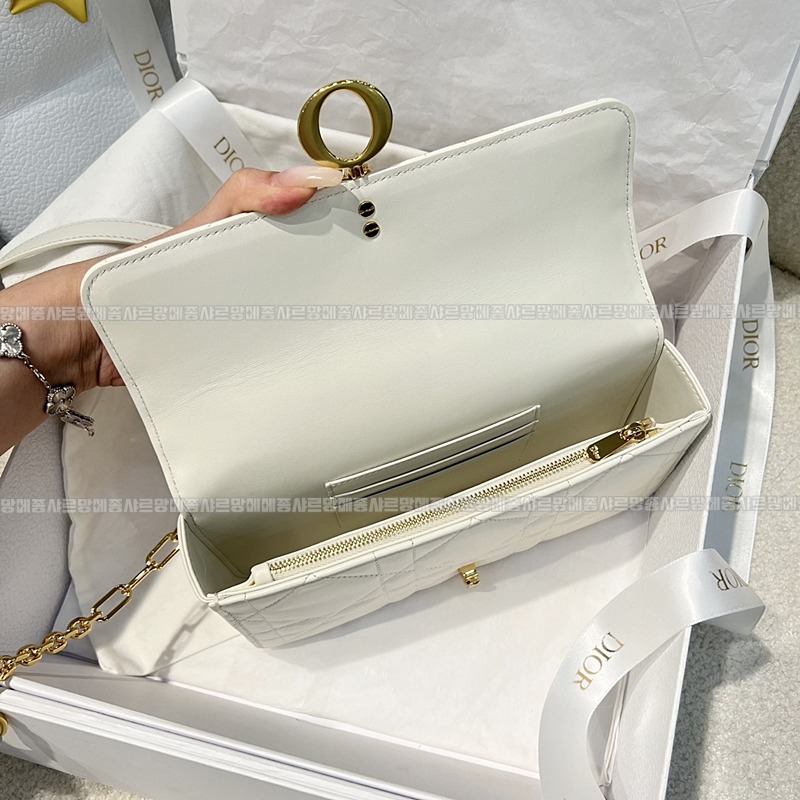 디올미스데이지미니백  20260404-154234-005루.jpg