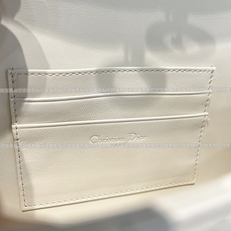 디올미스데이지미니백  20260404-154234-007루.jpg