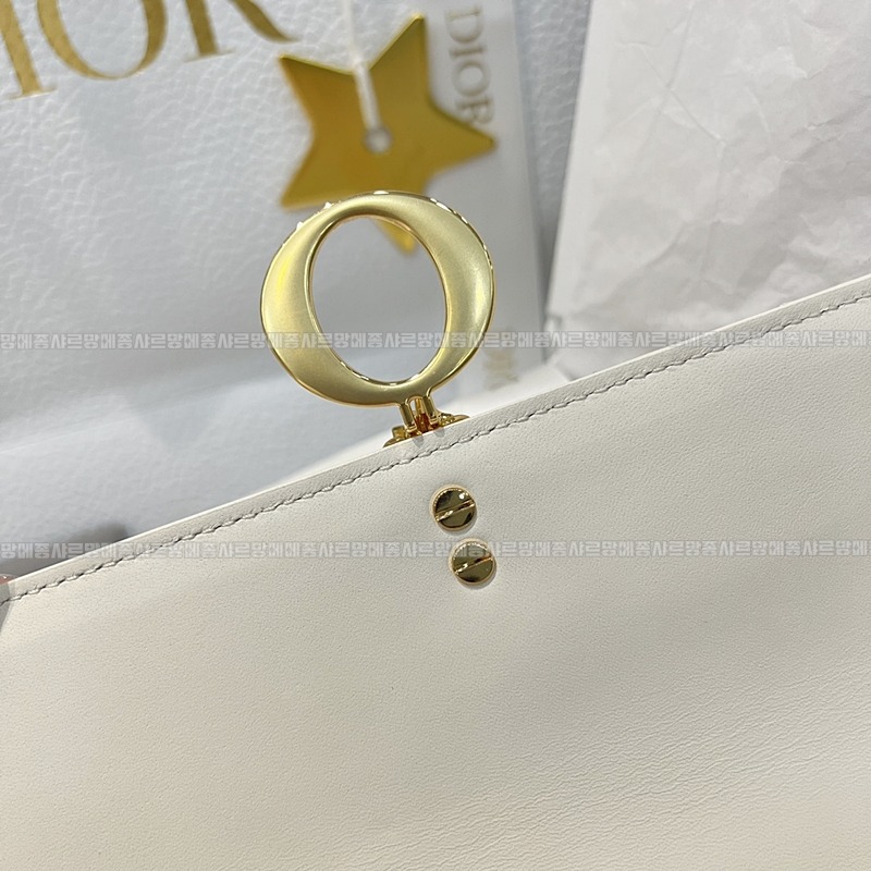 디올미스데이지미니백  20260404-154235-011루.jpg