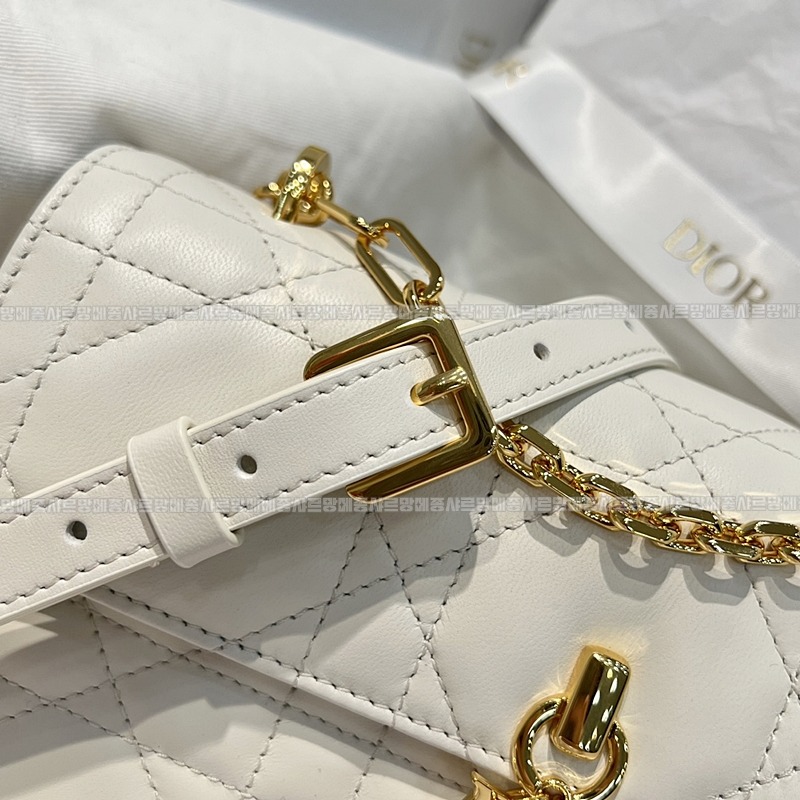 디올미스데이지미니백  20260404-154235-012루.jpg