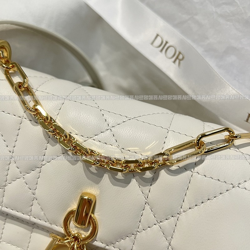 디올미스데이지미니백  20260404-154236-013루.jpg