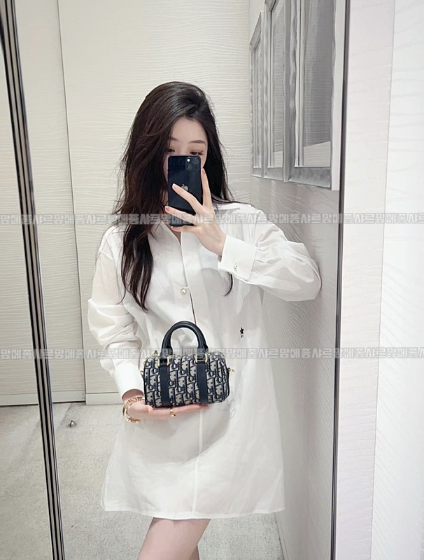 디올16글로브나노백  20260404-160419-014루.jpg