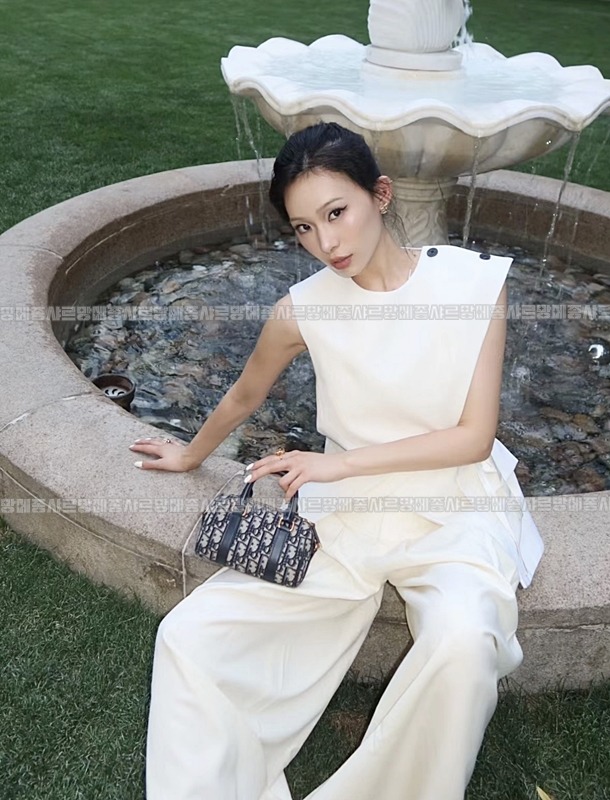 디올16글로브나노백  20260404-160420-018루.jpg