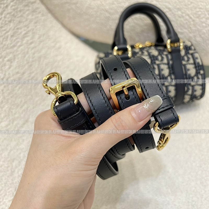 디올16글로브나노백  20260404-160418-008루.jpg