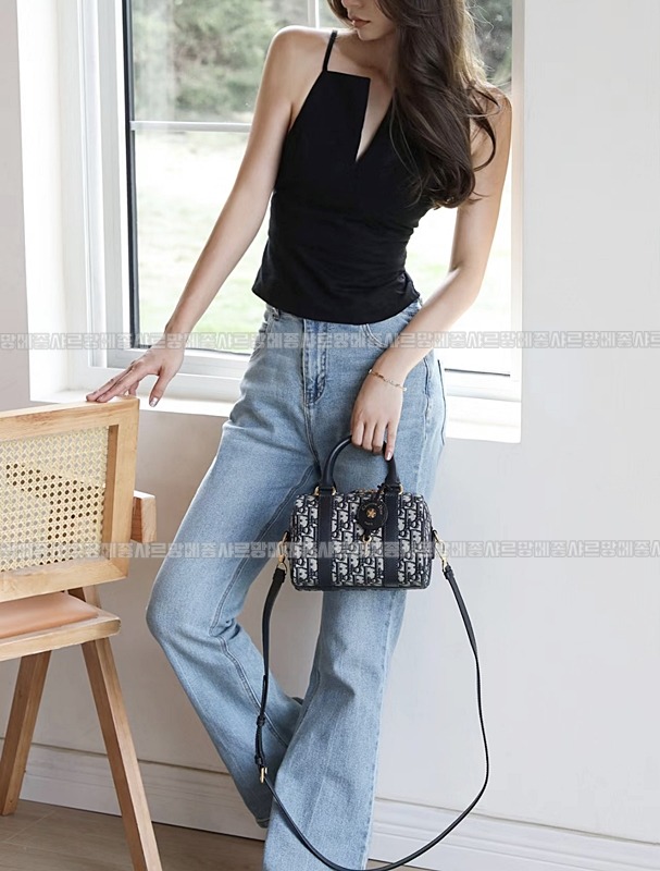 디올20글로브나노백  20260404-161102-014루.jpg