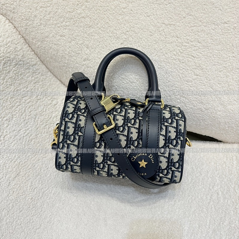 디올20글로브나노백  20260404-161100-001루.jpg