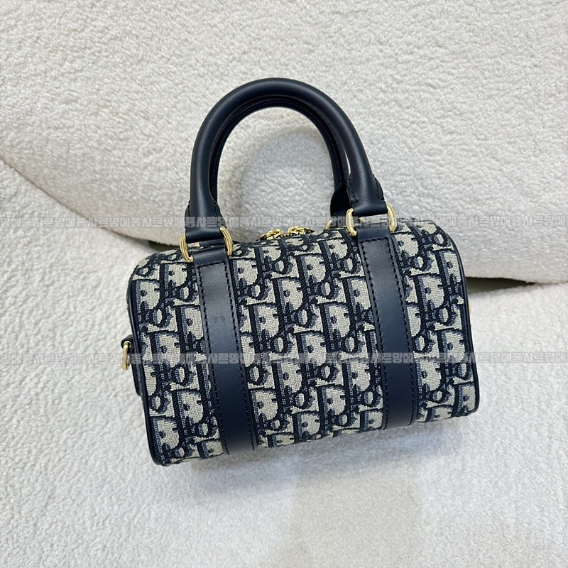 디올20글로브나노백  20260404-161100-002루.jpg