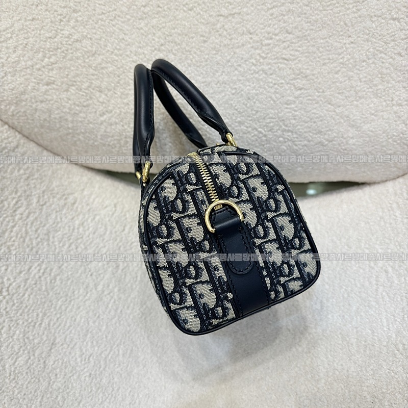 디올20글로브나노백  20260404-161100-003루.jpg