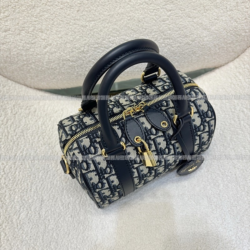 디올20글로브나노백  20260404-161100-004루.jpg