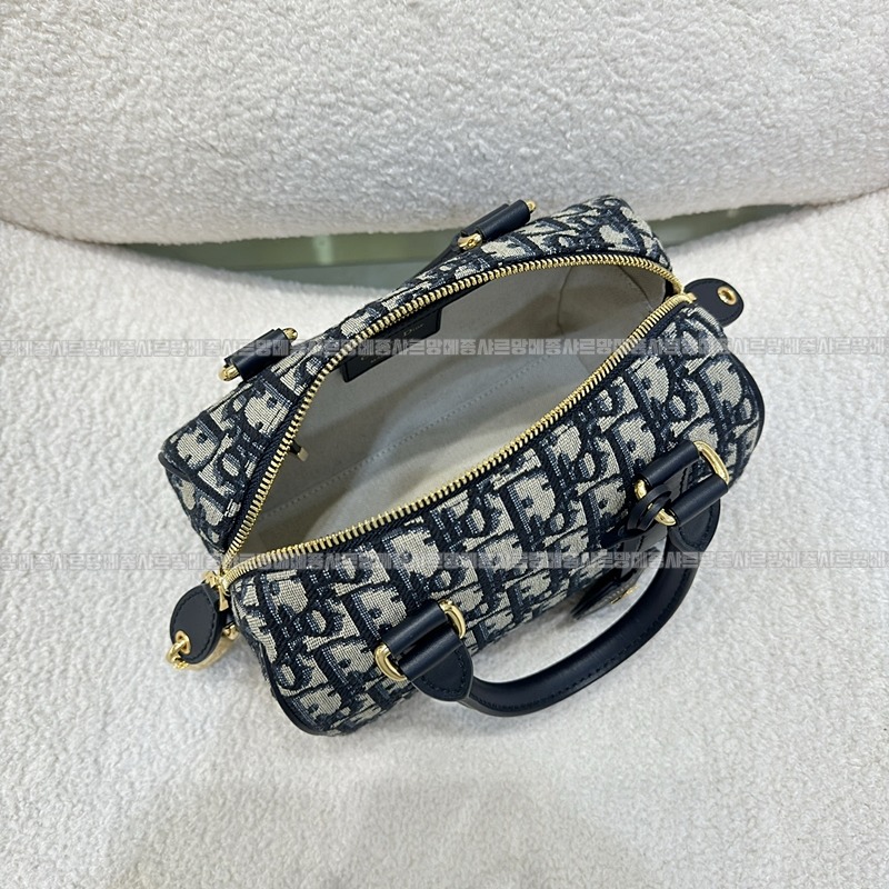 디올20글로브나노백  20260404-161100-006루.jpg