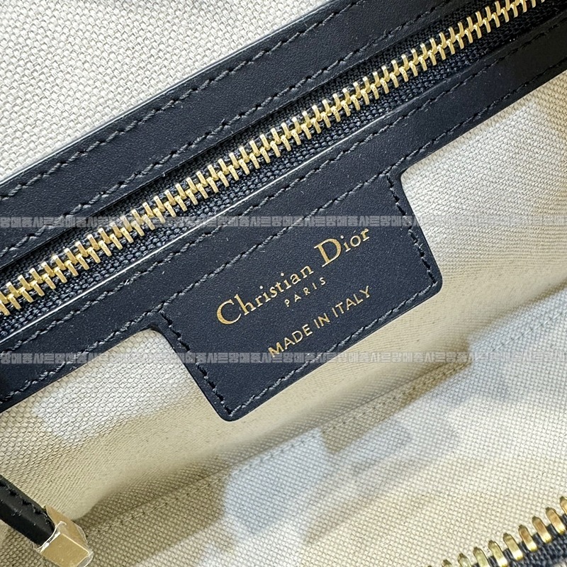 디올20글로브나노백  20260404-161101-007루.jpg