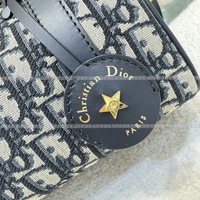 디올20글로브나노백  20260404-161101-008루.jpg